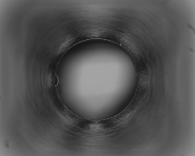 X0000093480216200710121452