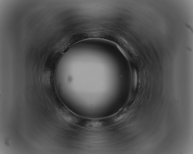 X0000093480217200710121452