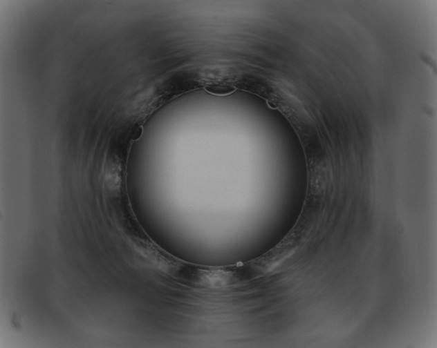 X0000093480226200710121452