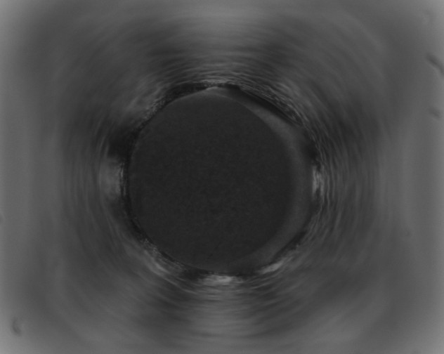 X0000093480227200710121452