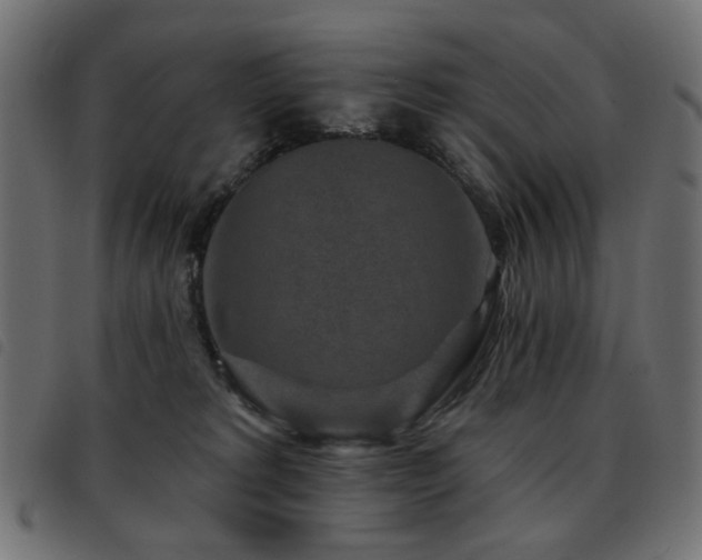 X0000093480229200710121452
