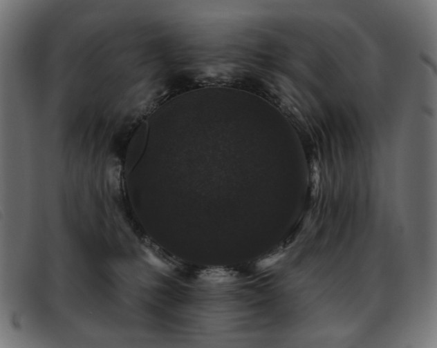 X0000093480231200710121452