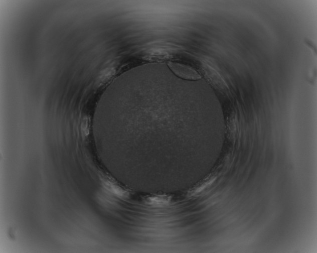 X0000093480232200710121452
