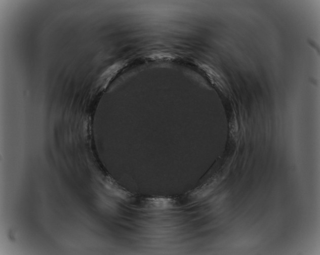 X0000093480233200710121452