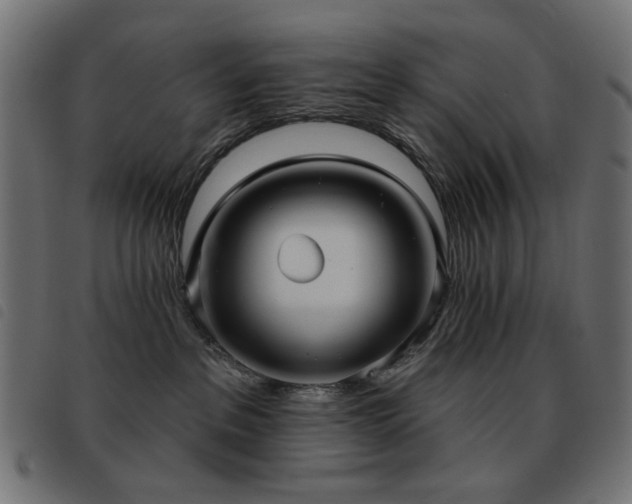X0000093480237200710121452