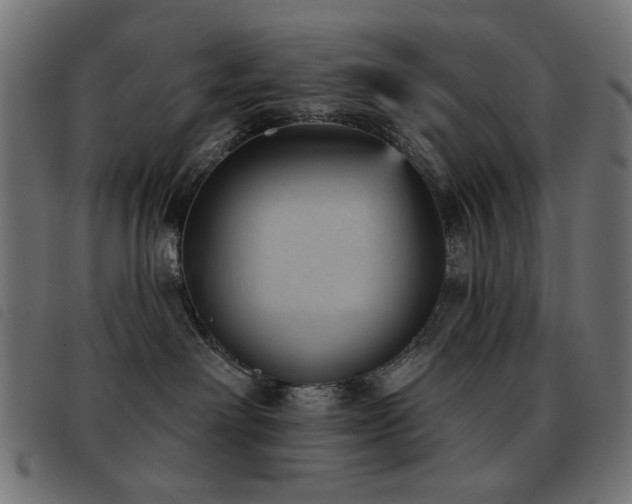 X0000093480238200710121452