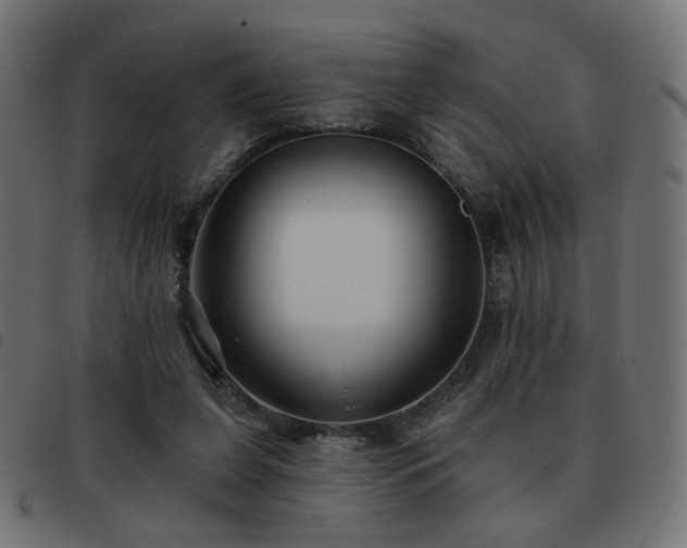 X0000093480255200710121452
