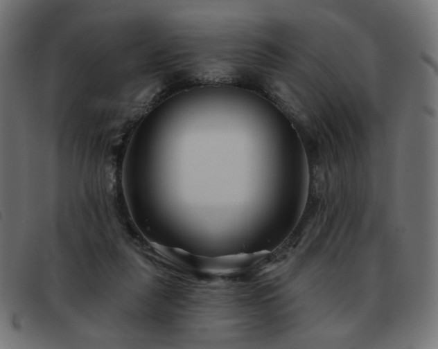 X0000093480259200710121452