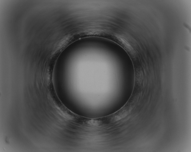 X0000093480261200710121452