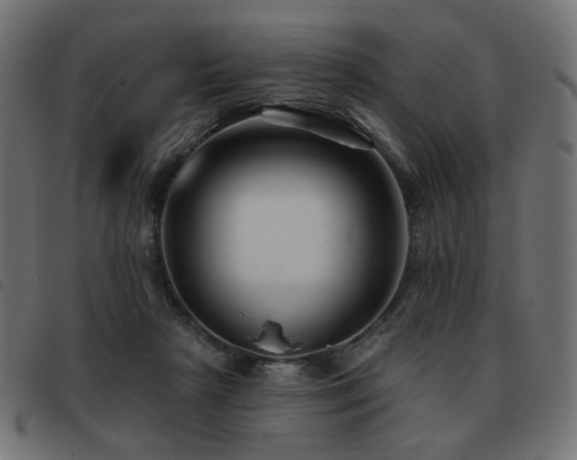 X0000093480265200710121452