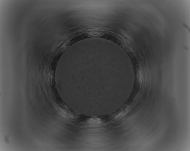 X0000093480271200710121452