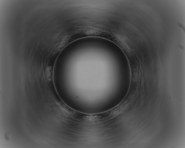 X0000093480273200710121452