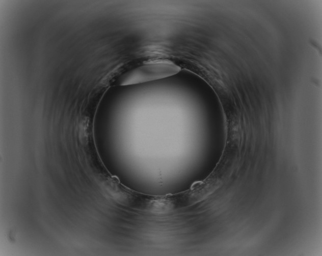 X0000093480275200710121452