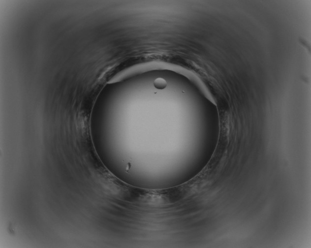 X0000093480276200710121452