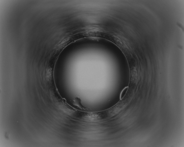 X0000093480278200710121452