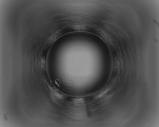 X0000093480281200710121452