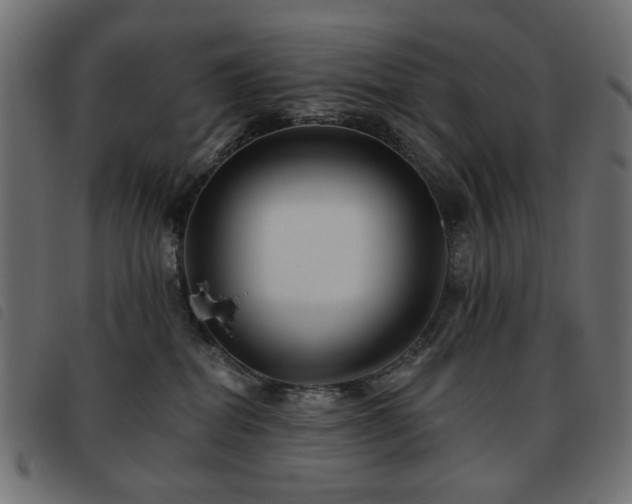 X0000093480282200710121452