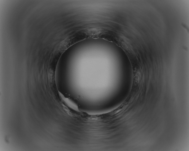 X0000093480283200710121452