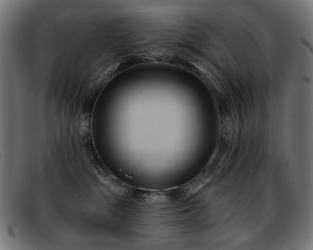 X0000093480284200710121452
