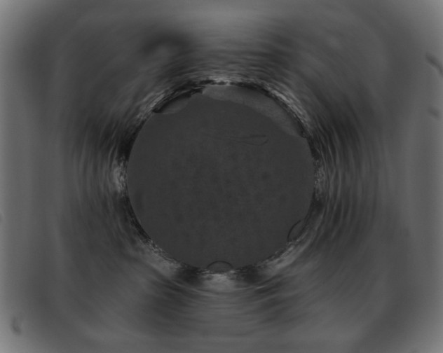 X0000093480285200710121452