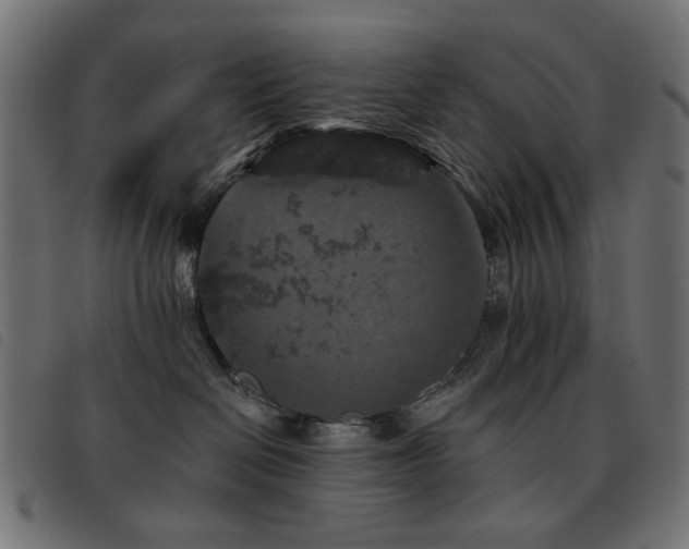 X0000093480286200710121452