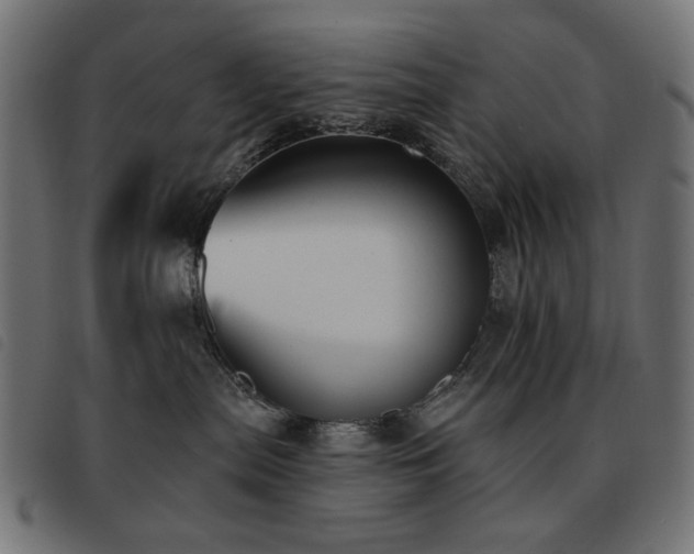 X0000093480287200710121452
