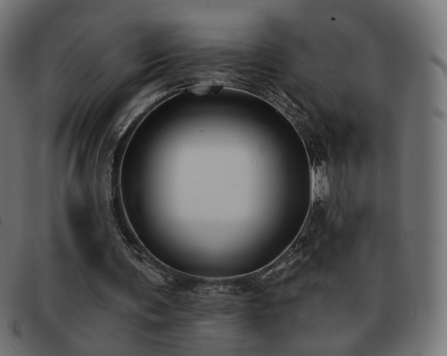 X0000093480291200710121451