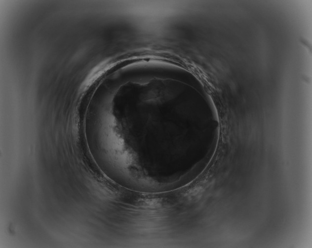 X0000093480295200710121451