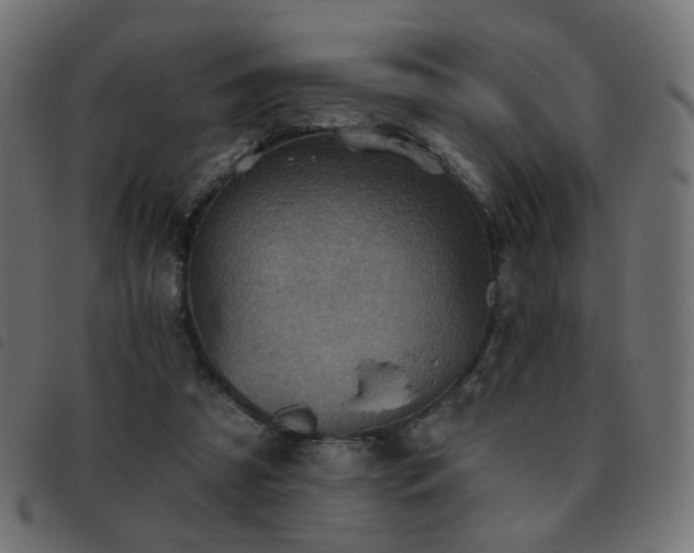 X0000093480305200710121451
