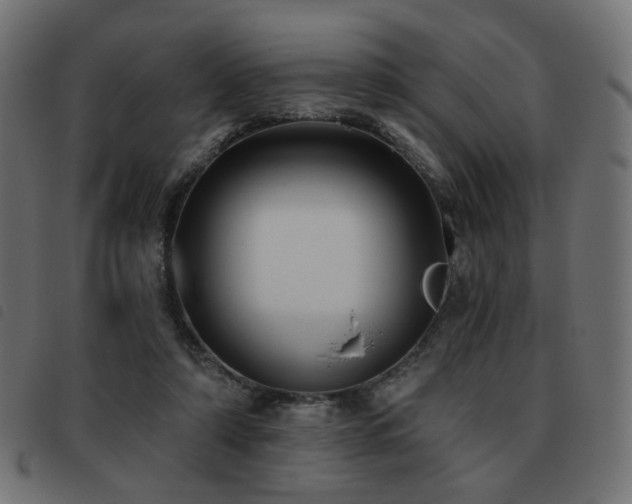 X0000093480306200710121451