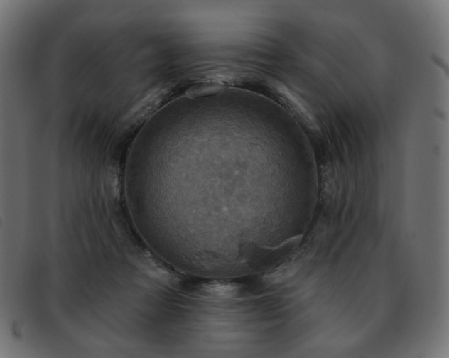X0000093480313200710121451