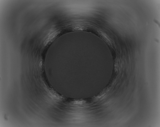 X0000093480314200710121451