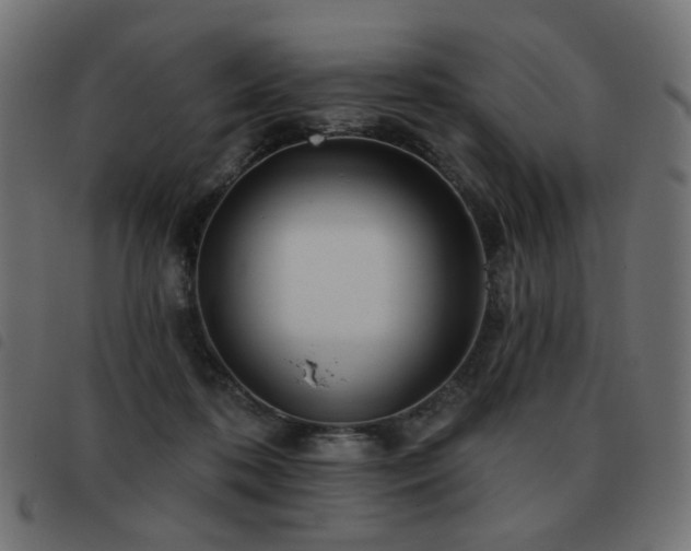 X0000093480316200710121451
