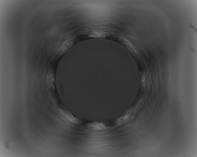 X0000093480322200710121451