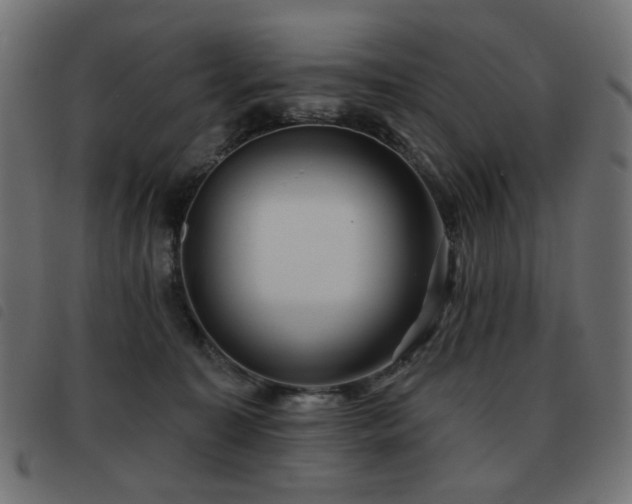 X0000093480323200710121451