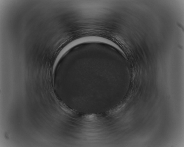 X0000093480325200710121451