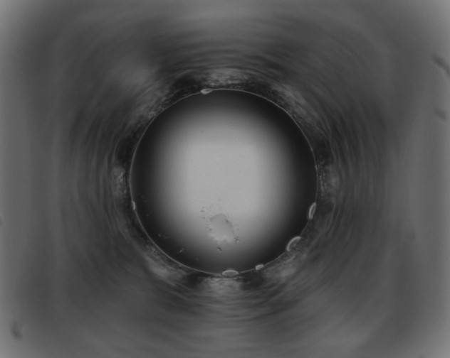 X0000093480327200710121451