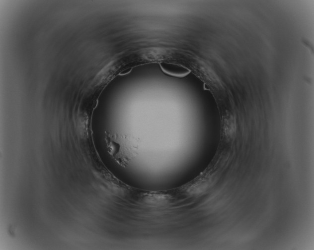 X0000093480332200710121451