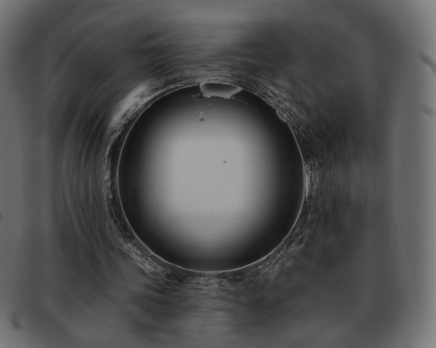 X0000093480339200710121450