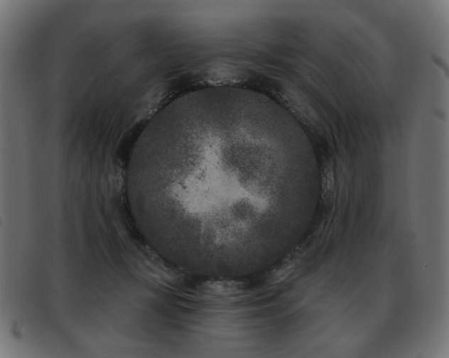 X0000093480367200710121450
