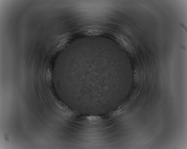 X0000093480371200710121451