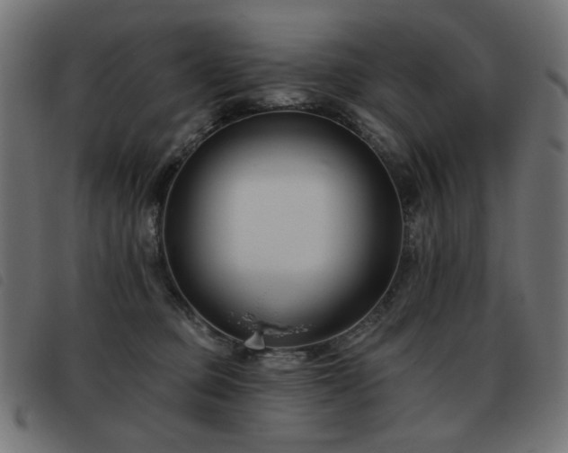 X0000093480373200710121451