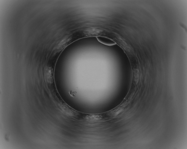 X0000093480378200710121451