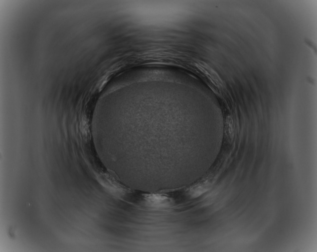 X0000093480380200710121451