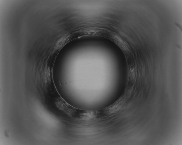 X0000093480381200710121451