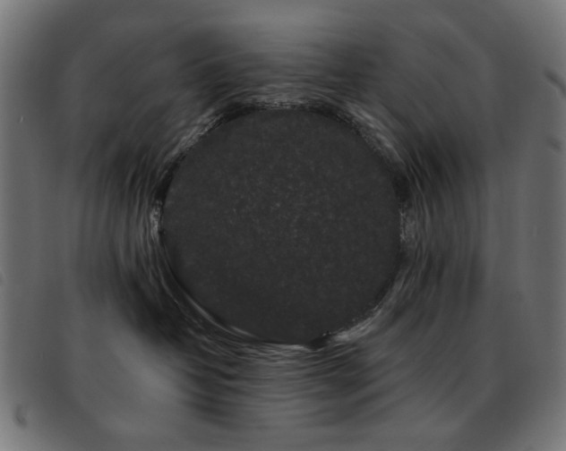 X0000093480382200710121451