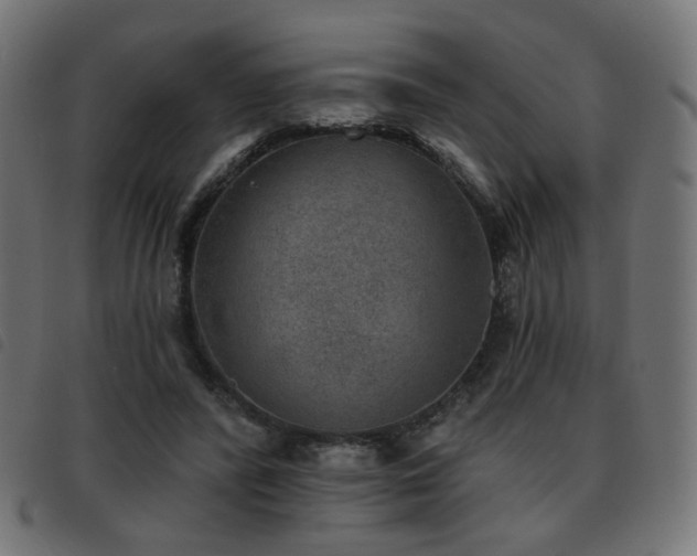X0000093480400200710121450