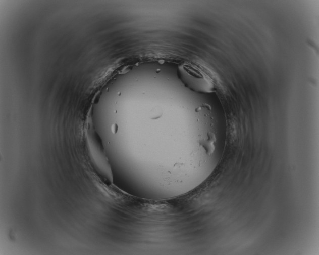 X0000093480401200710121450