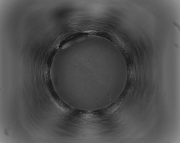 X0000093480408200710121450
