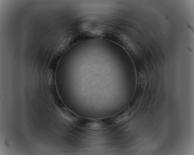 X0000093480412200710121450